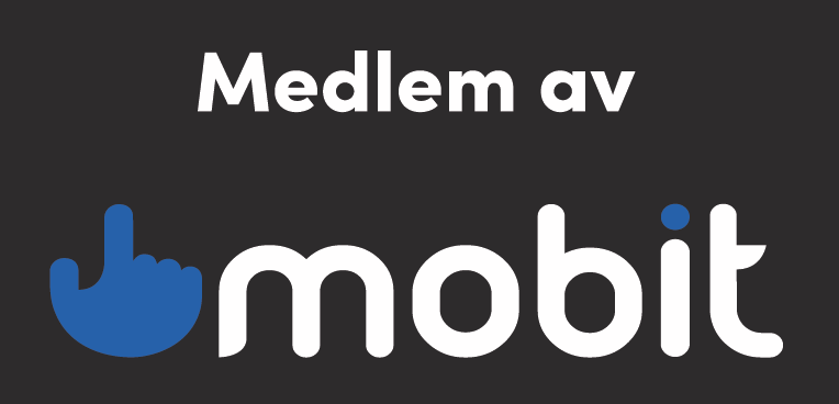 Medlem av Mobit
