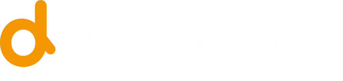 Datatjänsten AB